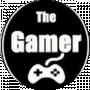 Ultra Games