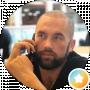 Denys Ischuk
