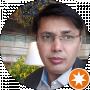Dr. Dharma Ram Poonia