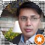 Dr. Dharma Ram Poonia