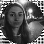 Олеся Леонова