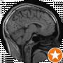 Ігор Соловей