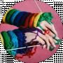Hopy Love