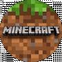 Hack YT