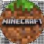 Hack YT