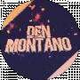 Den Montano
