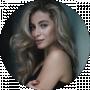 Alina Slobodianiuk