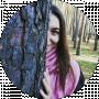 Катерина