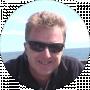 David Sheridan