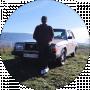 Moses Mwanga