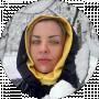 Оксана Улитенко