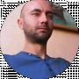 Андрей Терещенко
