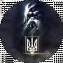 Ivan Remenets