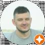 Михайло Петях