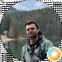 Олексій Кунденко