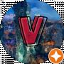 VLOG YT