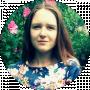 Ольга Антоненко