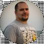 Yevhen Guba