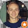 Oleksandr Gryban