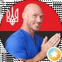 George Znatov