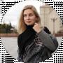 Дарина Павлова