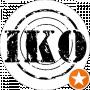 Iko Gns