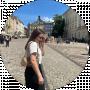 Бобровська Маргарита