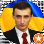 Володимир Кушнірчук