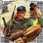 Ігор з Полтави