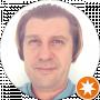 Yevgeniy Muratshayev