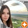 Марина Авраменко