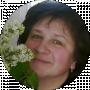 Светлана Гриценко