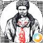 V. G. (UkrainianRage)