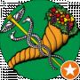 IGOist -