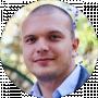 Andrew Lushin