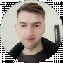 Микола Кізан