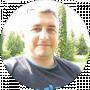 Andriy Ovsiichuk-Kent