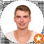 Vadim Jim