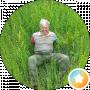 Евгений