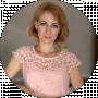 Svitlana Kuratova