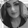 Ирина Файчак