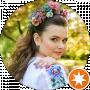 Olga Vrublevska