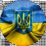 Олексій Чайка