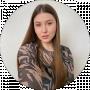 Елена Ламанова