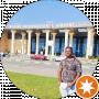 Abu Chisty