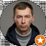 Андрій Васюк