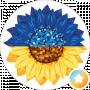 Глинина Александра