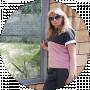 Ирина Олейник