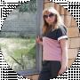 Ирина Олейник