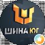 ШИНА ЮГ «ШИНА-ЮГ»
